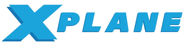 Xplane Logo