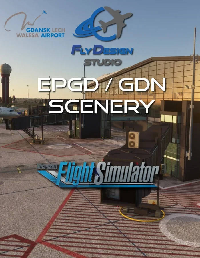 epgd msfs