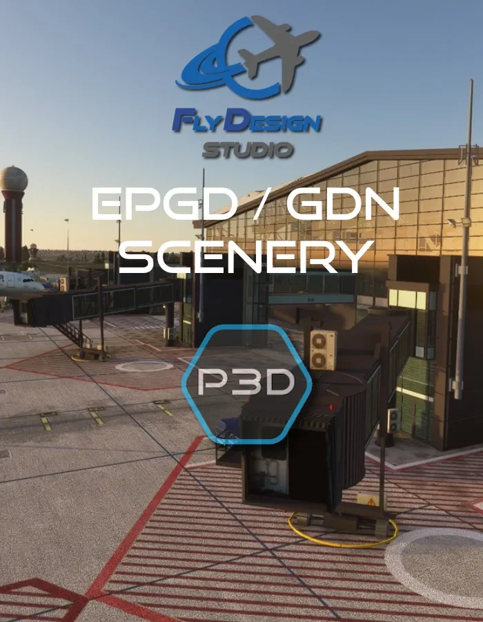 epgd p3d