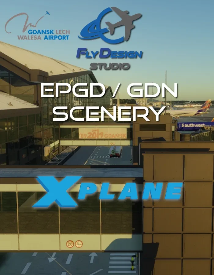 epgd xpl12