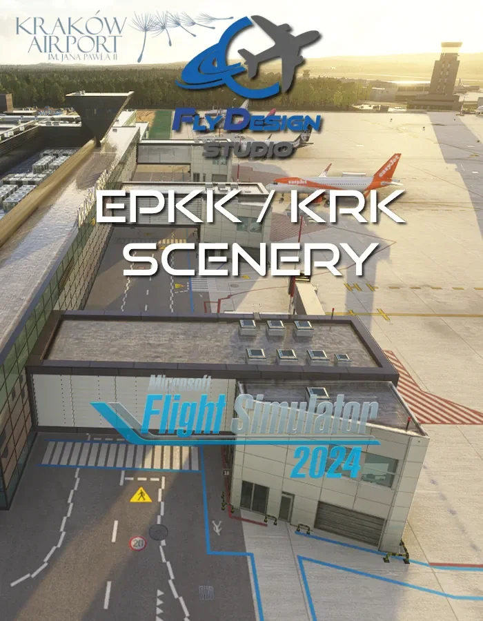 epkk fs24