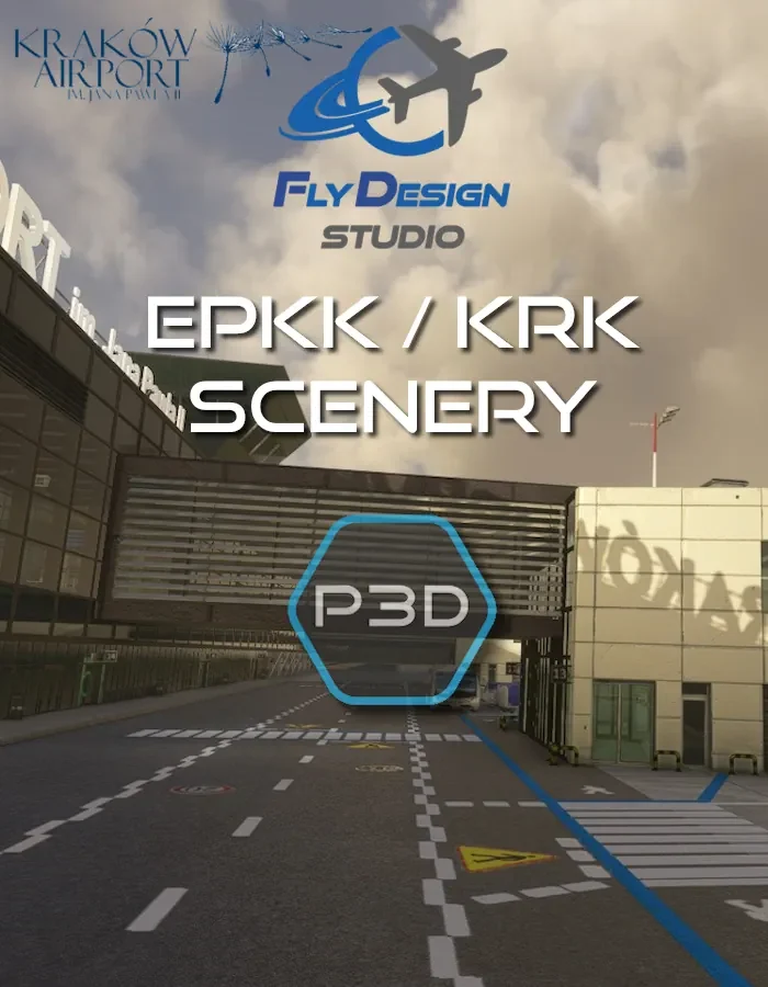 epkk p3d