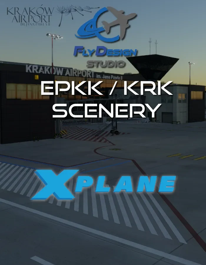 epkk xpl