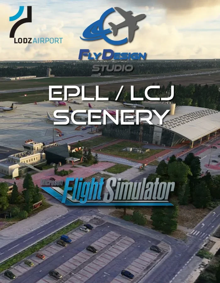 epll msfs