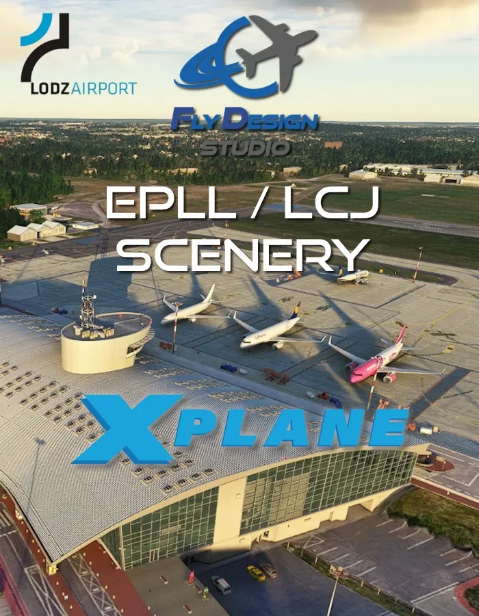 epll xpl