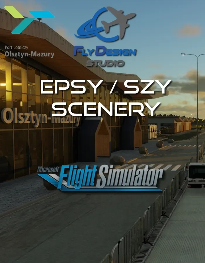 epsy fs