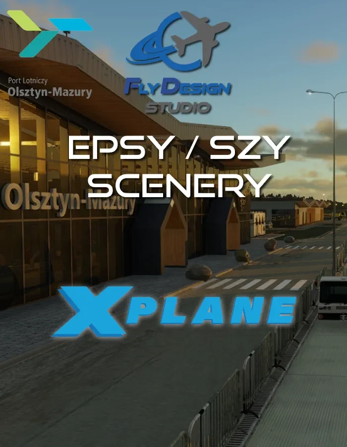 epsy xpl