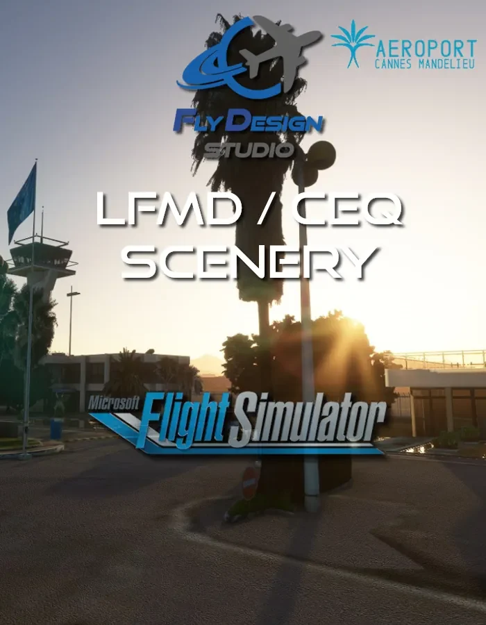 lfmd fs
