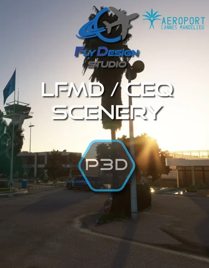 lfmd p3d