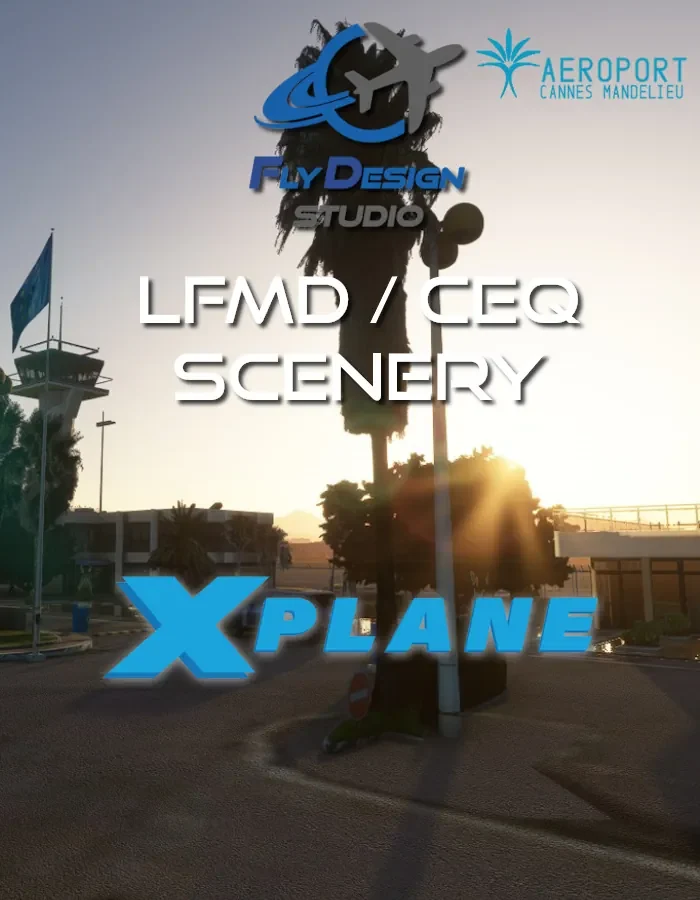 lfmd xpl