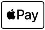 a pay