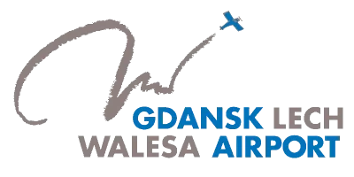 epgd-logo