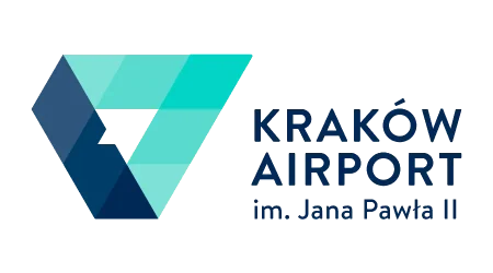 epkk-logo