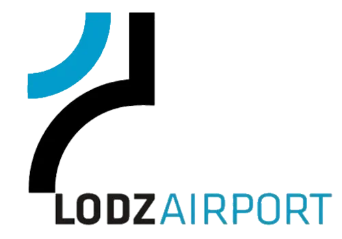 epll-airport-logo