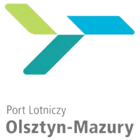 epsy logo 1