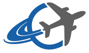 flydesign