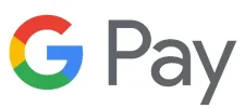 g pay