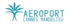 lfmd-logo