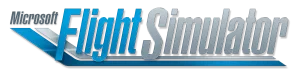 microsoft-flight-simulator-2020-logo