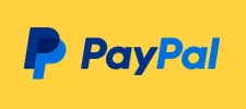 paypal