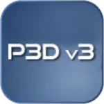 prepar3d-v3-logo