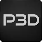 prepar3d-v4-logo