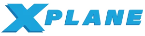 xplane-logo